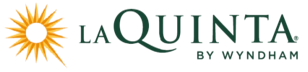 LaQuinta By Wyndham